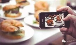 爆料家庭美食视频大全,爆款视频大全，让你轻松学会家常美味