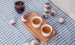 普洱网红爆料是谁呀视频,是谁在视频里引发热议？